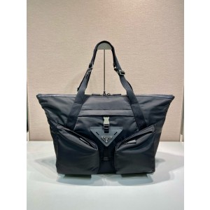 프라다 2VC040 여행가방