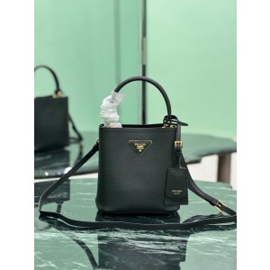프라다 1BA217 미니 여자가방
