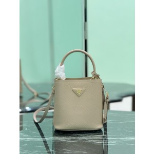 프라다 1BA217 미니 여자가방