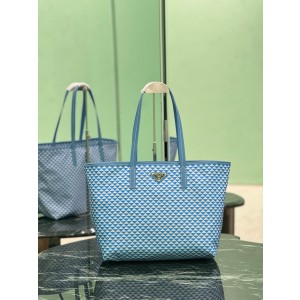 프라다 1BD552 여자가방