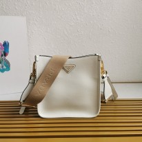 프라다 1BH220 여자가방