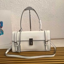 프라다 1BN026 여자가방