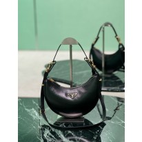 프라다 1BC194 여자가방