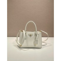 프라다 1BA896 여자가방