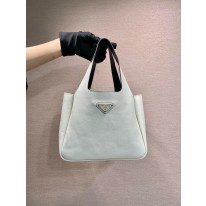 프라다 1BG542 여자가방