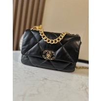 샤넬 여자가방 AS1160