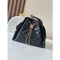 샤넬 여자가방 AS5293