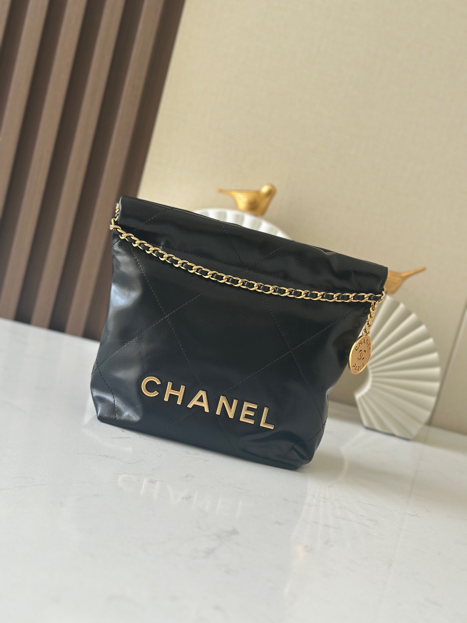 샤넬 여자가방 3980