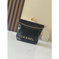 샤넬 여자가방 3980