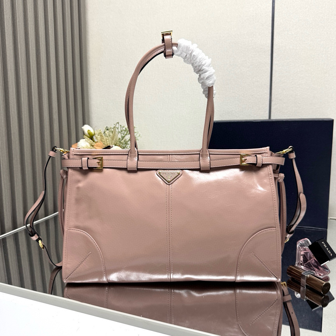 프라다 1BA433 여자가방