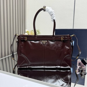 프라다 1BA433 여자가방