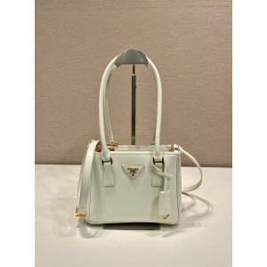 프라다 1BA906 여자가방