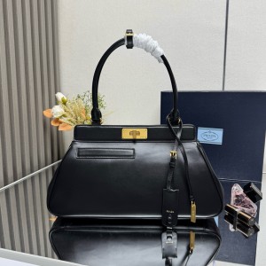 프라다 1BG569 여자가방