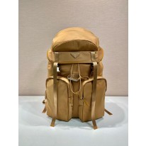 디올 2VZ019 백팩