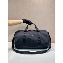 프라다 2VC015A 여행가방