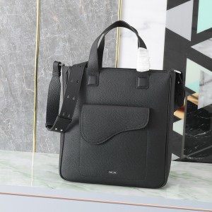 디올 토트백 남자가방