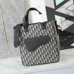 디올 토트백 남자가방