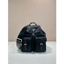 프라다 2VZ110 백팩