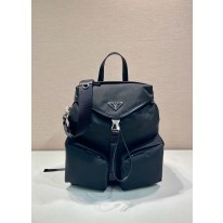 프라다 2VZ111 스몰 백팩