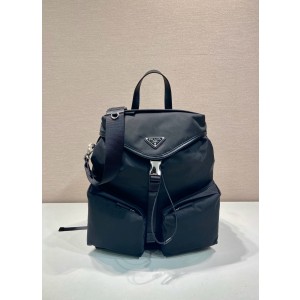 프라다 2VZ111 스몰 백팩