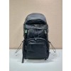 프라다 2VZ090 백팩