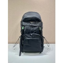 프라다 2VZ090 백팩