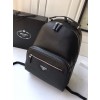프라다 2VZ032 백팩