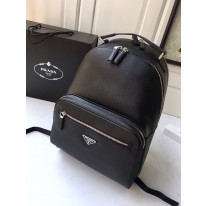 프라다 2VZ032 백팩