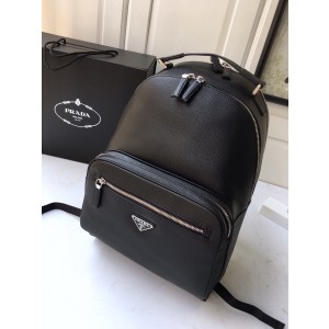 프라다 2VZ032 백팩
