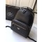 프라다 2VZ032 백팩