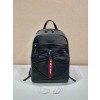 프라다 2VZ085 백팩