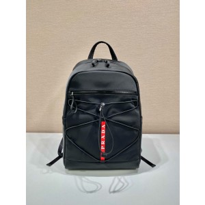 프라다 2VZ085 백팩