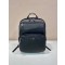 프라다 2VZ104 백팩