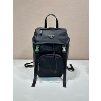 프라다 1BZ039 여자 백팩