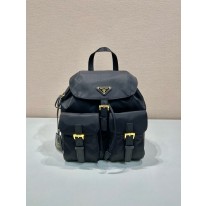 프라다 1BZ677 백팩