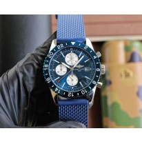 브라이틀링 3컬러 A급 남자시계