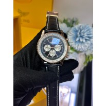 브라이틀링 A급 남자시계