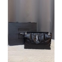 생로랑 577476 여자가방