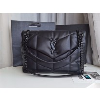 생로랑 577475 여자가방