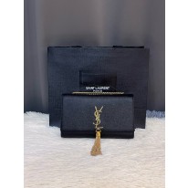 생로랑 354119 여자가방