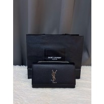 생로랑 354119 여자가방