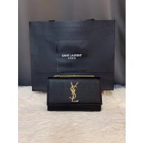 생로랑 474366 여자가방