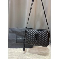 생로랑 715232 여자가방
