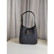 생로랑 713938 여자가방