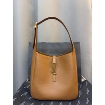 생로랑 713938 여자가방