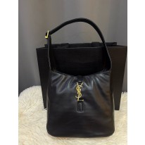 생로랑 713938 여자가방