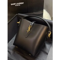 생로랑 765870 여자가방