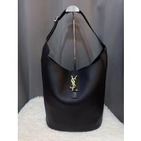 생로랑 793088 여자가방