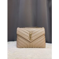 생로랑 459749 라지 여자가방