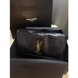생로랑 633151 22cm 여자가방